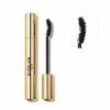 Guerlain Noir G Mascara Courbe Volume Intense 24h