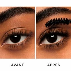 Guerlain Noir G Mascara Courbe Volume Intense 24h 13 Guerlain Noir G Mascara Courbe Volume Intense 24h -Guerlain Soldes Magasin noir g 3