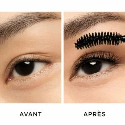Guerlain Noir G Mascara Courbe Volume Intense 24h 14 Guerlain Noir G Mascara Courbe Volume Intense 24h -Guerlain Soldes Magasin noir g 4