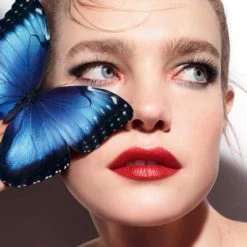 Guerlain Noir G Mascara Courbe Volume Intense 24h 17 Guerlain Noir G Mascara Courbe Volume Intense 24h -Guerlain Soldes Magasin noir g 7