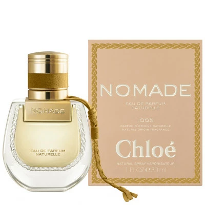 Chloé Nomade Eau De Parfum Naturelle 4 Chloé Nomade Eau De Parfum Naturelle – Image 2