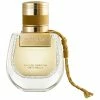 Chloé Nomade Eau De Parfum Naturelle 2 Chloé Nomade Eau De Parfum Naturelle -Guerlain Soldes Magasin nomade edp naturel