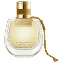 Chloé Nomade Eau De Parfum Naturelle 10 Chloé Nomade Eau De Parfum Naturelle -Guerlain Soldes Magasin nomade edp naturel 2