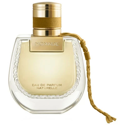 Chloé Nomade Eau De Parfum Naturelle 5 Chloé Nomade Eau De Parfum Naturelle – Image 3