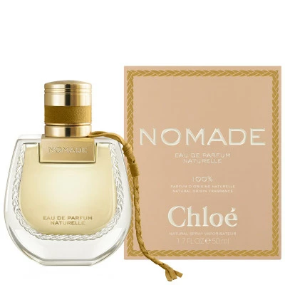 Chloé Nomade Eau De Parfum Naturelle 6 Chloé Nomade Eau De Parfum Naturelle – Image 4
