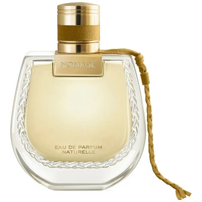Chloé Nomade Eau De Parfum Naturelle 7 Chloé Nomade Eau De Parfum Naturelle – Image 5