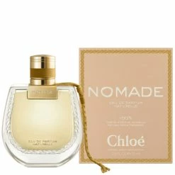 Chloé Nomade Eau De Parfum Naturelle 13 Chloé Nomade Eau De Parfum Naturelle -Guerlain Soldes Magasin nomade edp naturel 5
