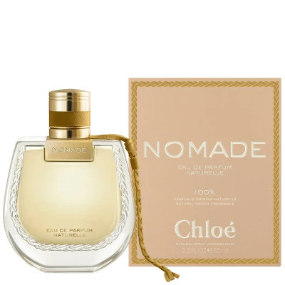 Chloé Nomade Eau De Parfum Naturelle 8 Chloé Nomade Eau De Parfum Naturelle – Image 6