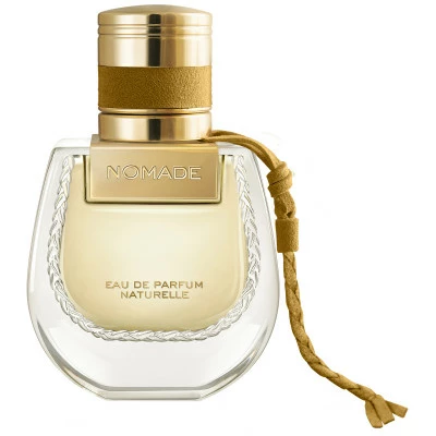 Chloé Nomade Eau De Parfum Naturelle 3 Chloé Nomade Eau De Parfum Naturelle