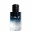 DIOR Sauvage Après-Rasage -Guerlain Soldes Magasin nouv masculin ap r