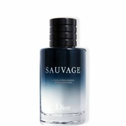 DIOR Sauvage Après-Rasage