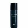 DIOR Sauvage Déodorant -Guerlain Soldes Magasin nouv masculin deo