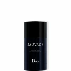 DIOR Sauvage Déodorant -Guerlain Soldes Magasin nouv masculin deo 2