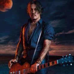 DIOR Sauvage Déodorant -Guerlain Soldes Magasin nouv masculin deo 3