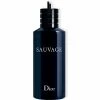 DIOR Sauvage Eau De Toilette -Guerlain Soldes Magasin nouv masculin edt