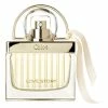 Chloé Love Story Eau De Parfum