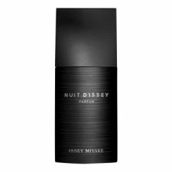 Issey Miyake Nuit D'Issey Eau De Parfum