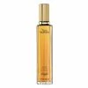 Nuits Indiennes Eau De Toilette -Guerlain Soldes Magasin nuits indienn edt