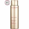 Clarins NUTRI-LUMIERE Lotion De Jeunesse Retexturisante -Guerlain Soldes Magasin nutri lumiere