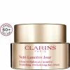 Clarins NUTRI-LUMIERE JOUR Crème Revitalisante Lumière -Guerlain Soldes Magasin nutri lumiere jour