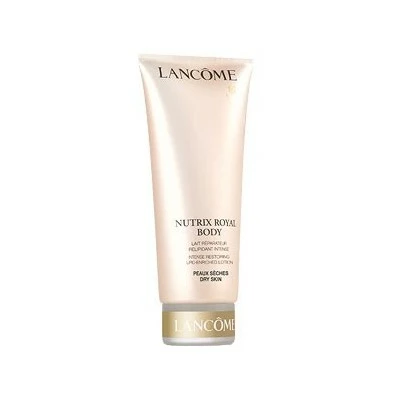 Lancome Nutrix Royal Body Crème Pour Le Corps 3 Lancome Nutrix Royal Body Crème Pour Le Corps