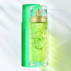 Lancome Coffret Ô De Lancôme Coffret Pour Femme -Guerlain Soldes Magasin o lancome coffret 4