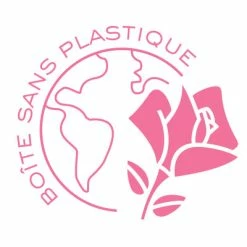 Lancome Coffret Ô De Lancôme Coffret Pour Femme -Guerlain Soldes Magasin o lancome coffret 5