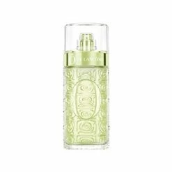 Lancome Ô De Lancôme Eau De Toilette