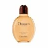 Calvin Klein Obsession For Men Eau De Toilette -Guerlain Soldes Magasin obsession for men