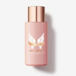 Paco Rabanne Olympéa Lait Pour Le Corps -Guerlain Soldes Magasin olympea bdy lotion 1