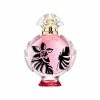 Paco Rabanne Olympéa Flora Eau De Parfum Intense 2 Paco Rabanne Olympéa Flora Eau De Parfum Intense -Guerlain Soldes Magasin olympea flora