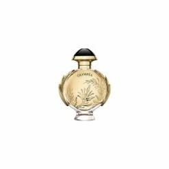 Paco Rabanne Olympéa Solar Eau De Parfum Intense -Guerlain Soldes Magasin olympea solar 7