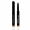 Lancome Ombre Hypnôse Stylo Ombre à Paupières 1 Lancome Ombre Hypnôse Stylo Ombre à Paupières -Guerlain Soldes Magasin ombr hypnose stylo