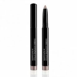 Lancome Ombre Hypnôse Stylo Ombre à Paupières -Guerlain Soldes Magasin ombr hypnose stylo 2