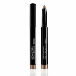 Lancome Ombre Hypnôse Stylo Ombre à Paupières -Guerlain Soldes Magasin ombr hypnose stylo 3