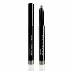 Lancome Ombre Hypnôse Stylo Ombre à Paupières -Guerlain Soldes Magasin ombr hypnose stylo 4