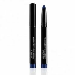 Lancome Ombre Hypnôse Stylo Ombre à Paupières -Guerlain Soldes Magasin ombr hypnose stylo 6
