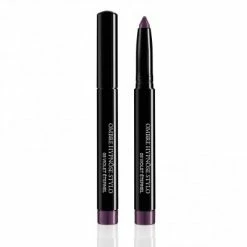 Lancome Ombre Hypnôse Stylo Ombre à Paupières -Guerlain Soldes Magasin ombr hypnose stylo 7