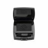 Lancome Ombre Hypnôse Mono Fard à Paupières 1 Lancome Ombre Hypnôse Mono Fard à Paupières -Guerlain Soldes Magasin ombre hypnose mono