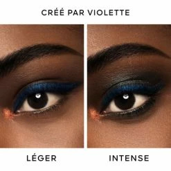 Guerlain Ombres G Ombres à Paupières 4 Couleurs 13 Guerlain Ombres G Ombres à Paupières 4 Couleurs -Guerlain Soldes Magasin ombres g ombres a paupieres 4 couleurs 3