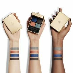 Guerlain Ombres G Ombres à Paupières 4 Couleurs 15 Guerlain Ombres G Ombres à Paupières 4 Couleurs -Guerlain Soldes Magasin ombres g ombres a paupieres 4 couleurs 5