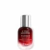 DIOR One Essential Skin Boosting Super Serum -Guerlain Soldes Magasin one essential