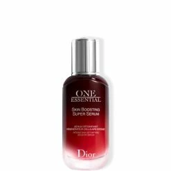 DIOR One Essential Skin Boosting Super Serum -Guerlain Soldes Magasin one essential 4