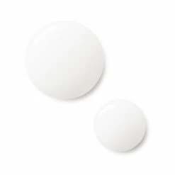 DIOR One Essential Skin Boosting Super Serum -Guerlain Soldes Magasin one essential 6