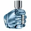 Only The Brave Eau De Toilette 1 Only The Brave Eau De Toilette -Guerlain Soldes Magasin only the brave edt