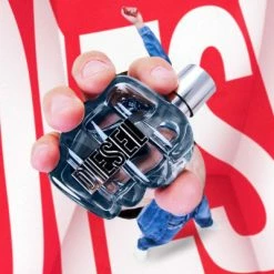 Only The Brave Eau De Toilette -Guerlain Soldes Magasin only the brave edt 2