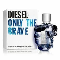 Only The Brave Eau De Toilette -Guerlain Soldes Magasin only the brave edt 3