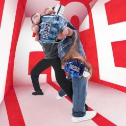 Only The Brave Eau De Toilette -Guerlain Soldes Magasin only the brave edt 4