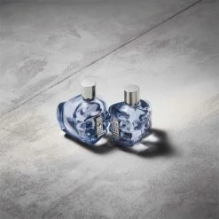 Only The Brave Eau De Toilette -Guerlain Soldes Magasin only the brave edt 7