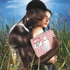 Coffret Only The Brave Coffret Pour Homme 14 Coffret Only The Brave Coffret Pour Homme -Guerlain Soldes Magasin only the brave set 4